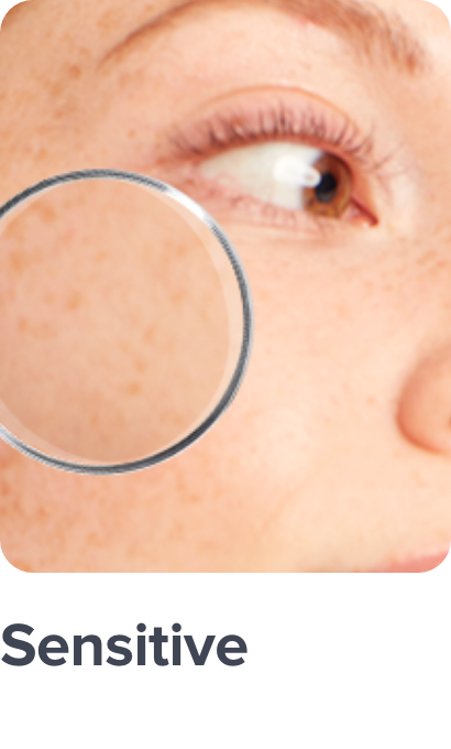 /beauty-and-health/beauty/skin-care-16813/skincare-cce-brands/?f[target_skin_type]=sensitive&sort[by]=popularity&sort[dir]=desc&limit=50