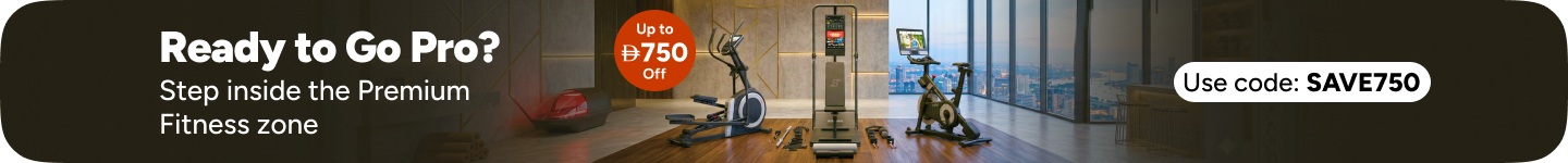 /premium-fitness-equipments/
