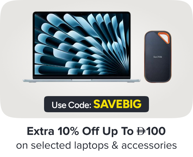 /electronics-and-mobiles/computers-and-accessories/saving-new-22-ae/