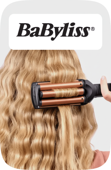 /beauty-and-health/beauty/babyliss?sort[by]=popularity&sort[dir]=desc&limit=50