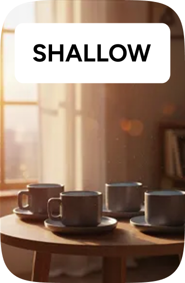 /shallow/