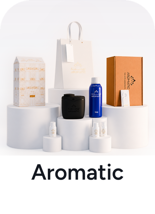 /~aromatic/