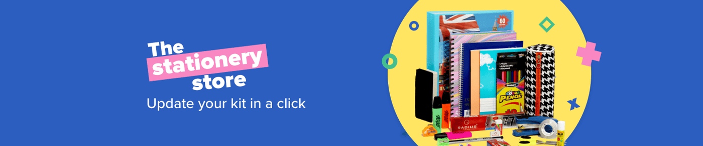 /office-supplies/global-all