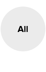 /all-products/?sort[by]=popularity&sort[dir]=desc