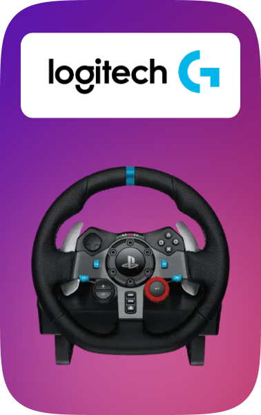 /~logitechg/