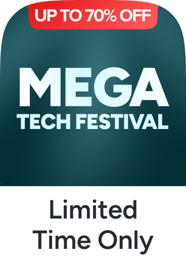 /electronics-and-mobiles/noon-deals-electronics-ae/?sort[by]=popularity&sort[dir]=desc&limit=50