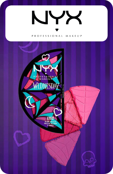 /nyx_professional_makeup