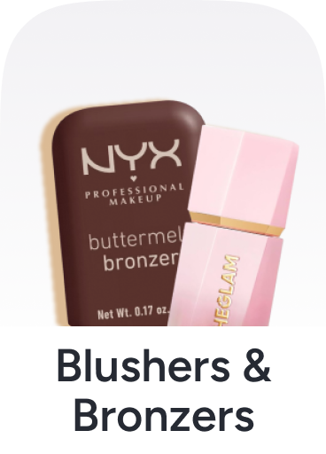 /beauty/makeup-16142/face-18064/blush/?sort[by]=popularity&sort[dir]=desc&limit=50