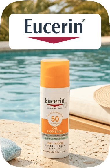 /skin-care-16813/sun/eucerin/