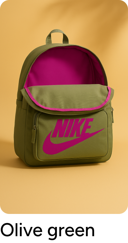 /fashion/luggage-and-bags/kids-fashion-backpacks-FA_03/?f[colour_family][]=green&sort[by]=popularity&sort[dir]=desc&limit=50&page=1&isCarouselView=false