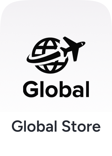 /global-homepage