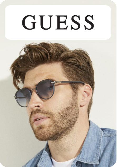 /fashion/men-31225/eyewear-and-eyewear-accessories-19605/guess/eyewear-store/?sort[by]=popularity&sort[dir]=desc&limit=50