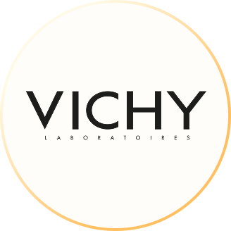 /vichy/ramadan-beauty-box-ae-core/