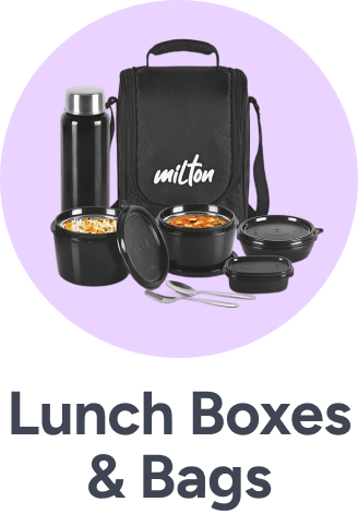 /n-bts-luncboxbags-sa-25/