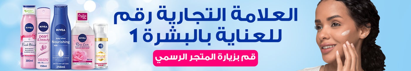 /store/ST3ZD7/CPDO5YNHP93T/g