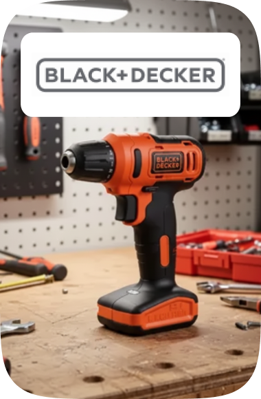 /tools-and-home-improvement/black_decker?sort[by]=popularity&sort[dir]=desc&limit=50