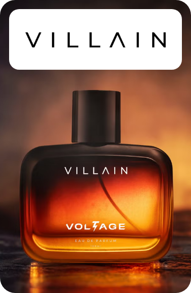 /villain?sort[by]=popularity&sort[dir]=desc&limit=50