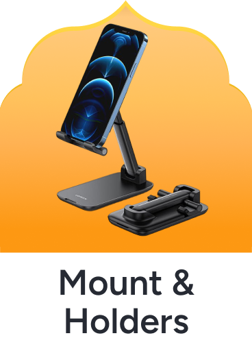 /electronics-and-mobiles/mobiles-and-accessories/accessories-16176/mounts-24349?sort[by]=popularity&sort[dir]=desc&limit=50
