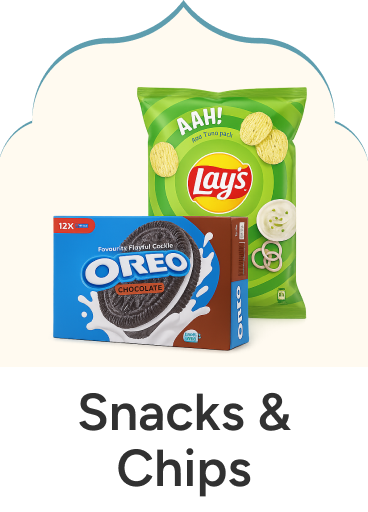 /grocery-store/snack-foods/