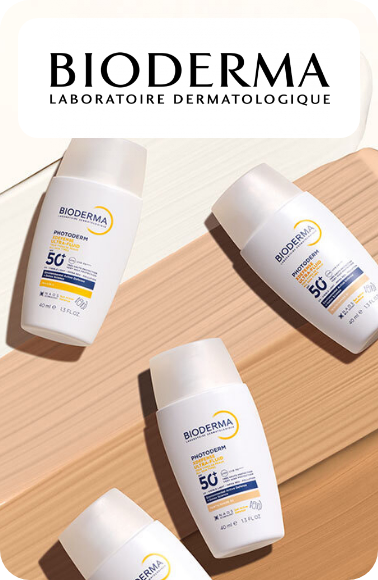 /bioderma/suncare-store/?sort[by]=popularity&sort[dir]=desc&limit=50