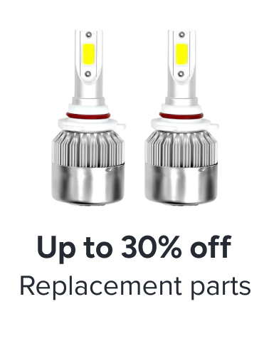 /car-care/exterior-care