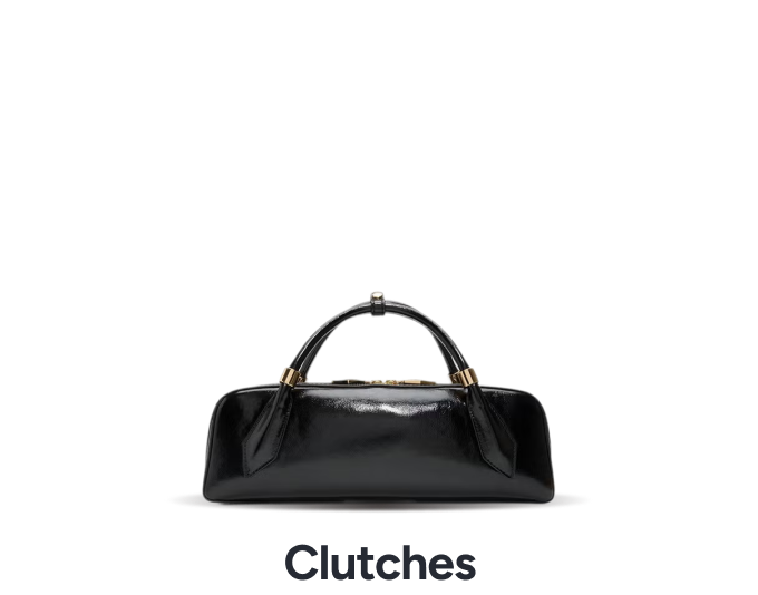 /fashion/luggage-and-bags/handbags-34070/evening-bags-34072/26-handbags-wallets-FA_03/?sort%5Bby%5D=popularity&sort%5Bdir%5D=desc&limit=50&isCarouselView=false