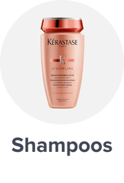 /beauty-and-health/beauty/hair-care/shampoo-and-conditioners/shampoos-18048