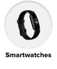 /electronics-and-mobiles/wearable-technology/smart-watches-and-accessories/electronics-ae-auto-2021?sort[by]=popularity&sort[dir]=desc