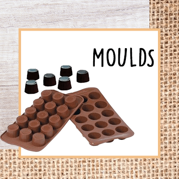 /home-and-kitchen/kitchen-and-dining/bakeware/bakeware-pans-moulds/moulds?sort[by]=popularity&sort[dir]=desc