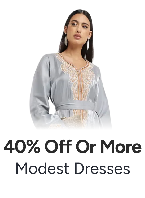 /fashion/women-31229/clothing-16021/arabic-clothing-31230/modest-clothing/modest-dresses/fashion-women/?sort[by]=popularity&sort[dir]=desc&limit=50&isCarouselView=false