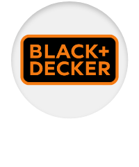 /home-and-kitchen/home-appliances-31235/small-appliances/coffee-makers/black_decker?sort[by]=popularity&sort[dir]=desc&limit=50