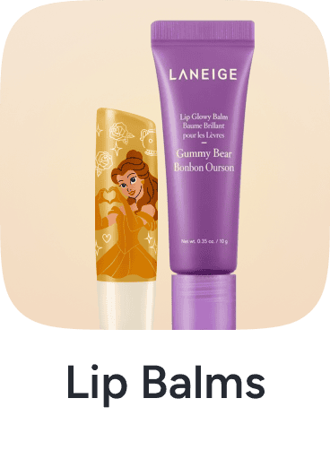 /beauty/skin-care-16813/lip-care-moisturizers/lip-balms-butters/
