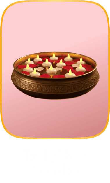 /n-diwali-tea-lights/