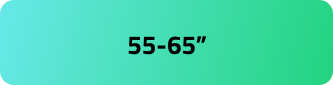 /electronics-and-mobiles/television-and-video/televisions/?f[tv_screen_size][]=55_59_inches&f[tv_screen_size][]=60_69_inches&sort[by]=popularity&sort[dir]=desc&limit=50&page=1&isCarouselView=false