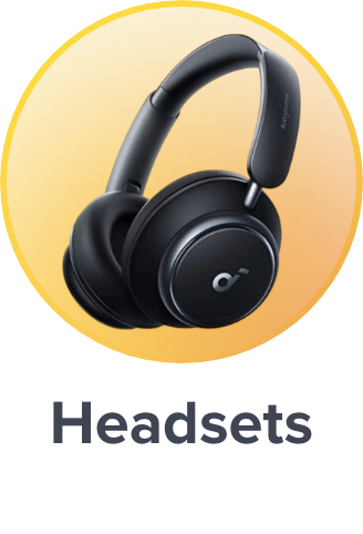 /electronics-and-mobiles/portable-audio-and-video/headphones-24056?sort[by]=popularity&sort[dir]=desc&limit=50