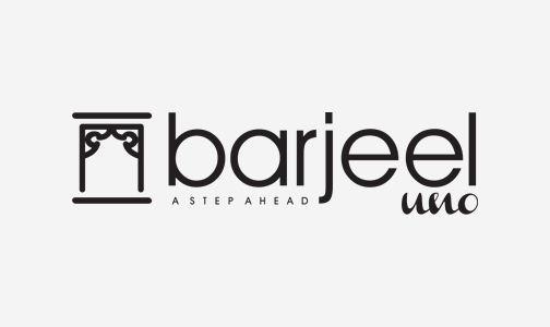 /fashion/men-31225/shoes-17421/sandals-21961/mens-arabic-sandals/barjeel_uno/fashion-men/?sort[by]=popularity&sort[dir]=desc&limit=50