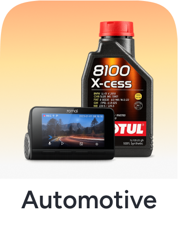 automotive