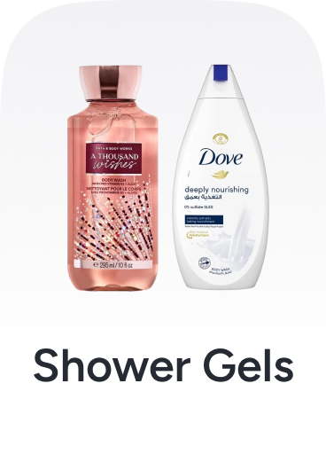 /beauty/personal-care-16343/bath-and-body/body-washes/?sort[by]=popularity&sort[dir]=desc&limit=50&page=1&isCarouselView=false