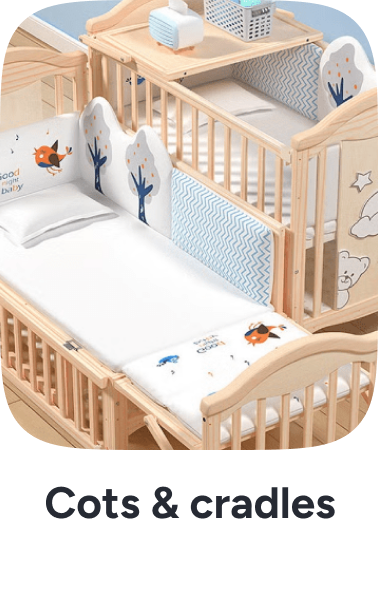 /cots-cradles-nursery/?sort[by]=popularity&sort[dir]=desc&limit=50