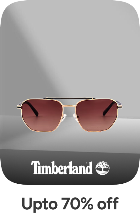 /fashion/men-31225/eyewear-and-eyewear-accessories-19605/timberland/eyewear-store/?sort[by]=popularity&sort[dir]=desc&limit=50