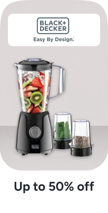 /home-and-kitchen/home-appliances-31235/black_decker/?sort[by]=popularity&sort[dir]=desc&limit=50