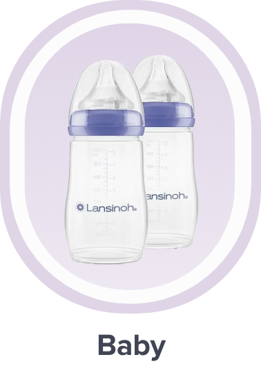 /baby-products/global-china-all