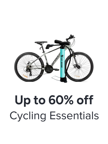 /sports-and-outdoors/cycling-16009/