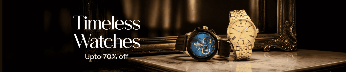 /fashion/men-31225/mens-watches/alfajr/calvin_klein/casio/citizen/emporio_armani/fossil/g_shock/guess/hugo_boss/lacoste/lee_cooper/maserati/orient/police/swatch/timberland/tissot/titan/tommy_hilfiger/