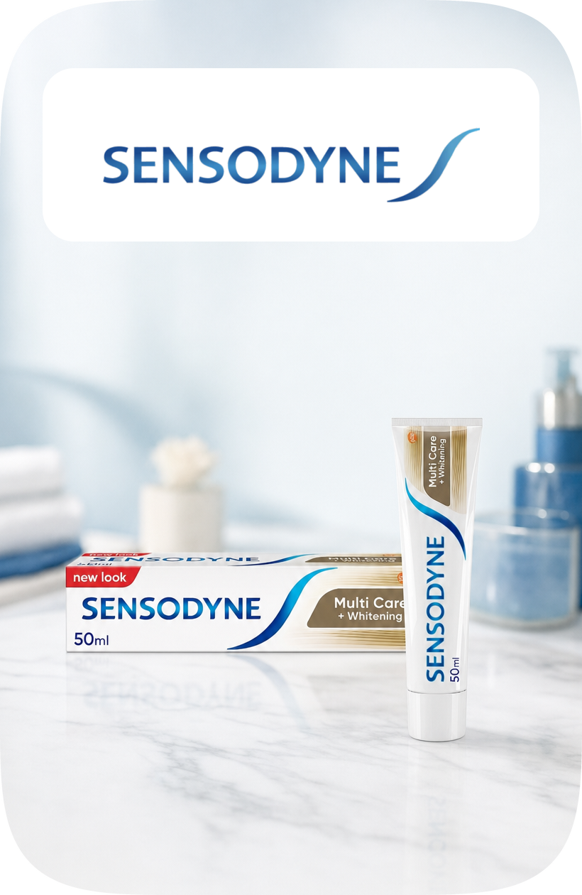 /grocery-self-care-week-ae/sensodyne/