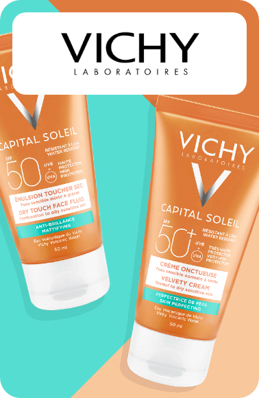 /vichy/suncare-store/?sort[by]=popularity&sort[dir]=desc&limit=50
