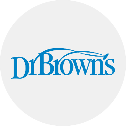 /baby-products/feeding-16153/bottle-feeding/dr_brown_s?sort[by]=popularity&sort[dir]=desc