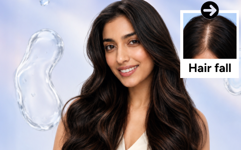 /anti-hair-fall-haircare/