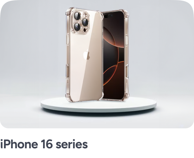 /electronics-and-mobiles/mobiles-and-accessories/accessories-16176/cases-and-covers/?f[compatible_phone_model][]=apple_iphone_16_pro_max&f[compatible_phone_model][]=apple_iphone_16_pro&sort[by]=popularity&sort[dir]=desc&limit=50&page=1&isCarouselView=false