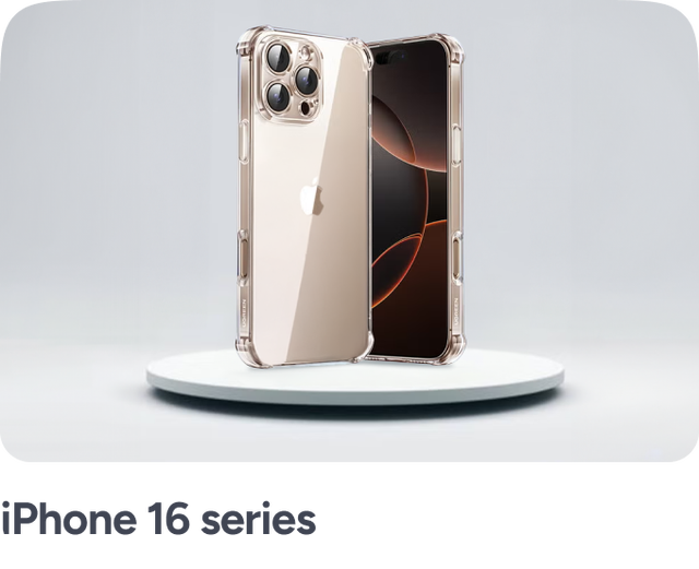 /electronics-and-mobiles/mobiles-and-accessories/accessories-16176/cases-and-covers/?f[compatible_phone_model][]=apple_iphone_16_pro_max&f[compatible_phone_model][]=apple_iphone_16_pro&sort[by]=popularity&sort[dir]=desc&limit=50&page=1&isCarouselView=false